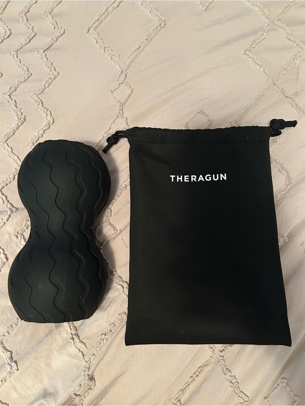 Theragun Wave Duo